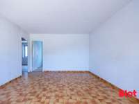 Immeuble 9 pièces Immeuble 9 pièces