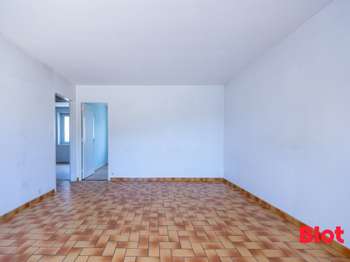 Immeuble 9 pièces Immeuble 9 pièces