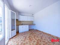 Immeuble 9 pièces Immeuble 9 pièces