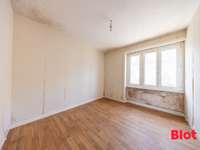 Immeuble 9 pièces Immeuble 9 pièces