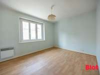 Immeuble 9 pièces Immeuble 9 pièces