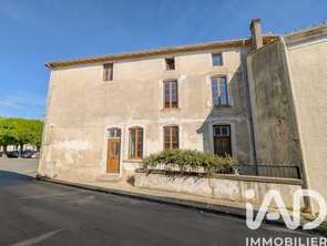 Vente ImmeubleBeauvais-sur-Matha