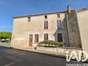 Vente ImmeubleBeauvais-sur-Matha
