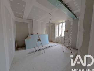 Immeuble