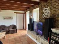 Immeuble 21 pièces
