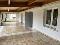 Immeuble 21 pièces