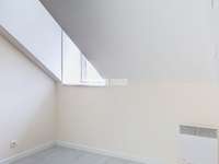 Immeuble 20 pièces