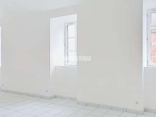 Immeuble 20 pièces