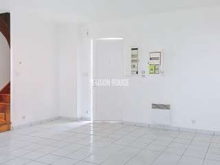 Immeuble 20 pièces