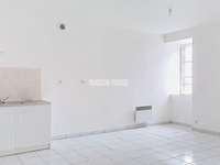 Immeuble 20 pièces