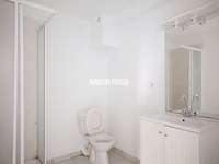 Immeuble 20 pièces