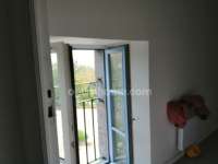 Immeuble 25 pièces