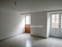 Immeuble 25 pièces