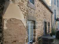 Immeuble 25 pièces