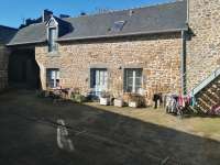 Immeuble 25 pièces
