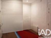 Immeuble