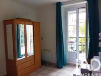 Immeuble