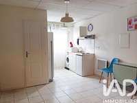 Immeuble