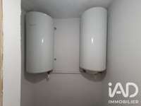 Immeuble Immeuble