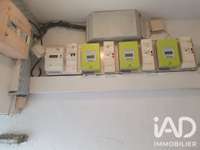 Immeuble Immeuble