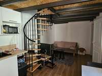 Immeuble Immeuble