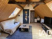 Immeuble