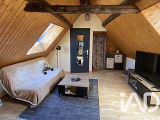 Immeuble Immeuble