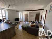 Immeuble