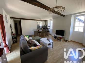 Immeuble