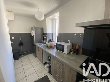Immeuble