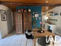 Immeuble