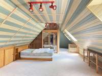 Immeuble
