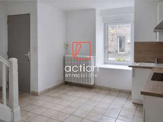 Immeuble