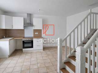 Immeuble