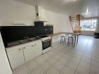 Immeuble