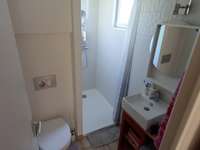 Immeuble Immeuble