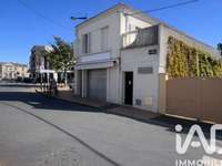 Immeuble