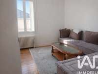 Immeuble