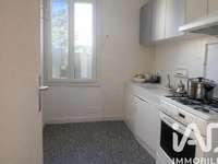 Immeuble