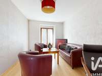 Immeuble