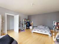 Immeuble