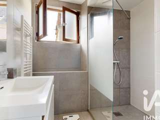 Immeuble