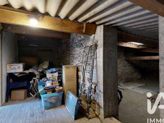 Immeuble Immeuble