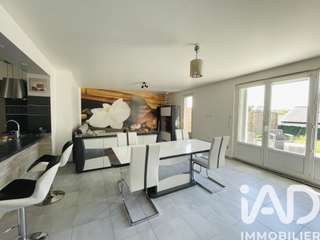 Immeuble
