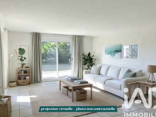 Immeuble