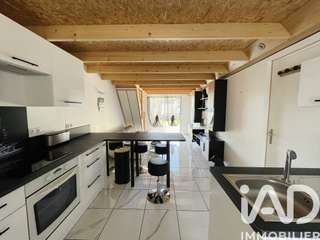 Immeuble
