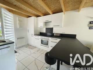 Immeuble