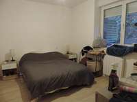 Immeuble