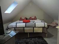 Immeuble