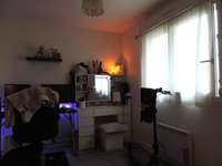 Immeuble